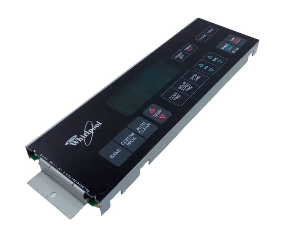 cloud-appliance-parts4180878