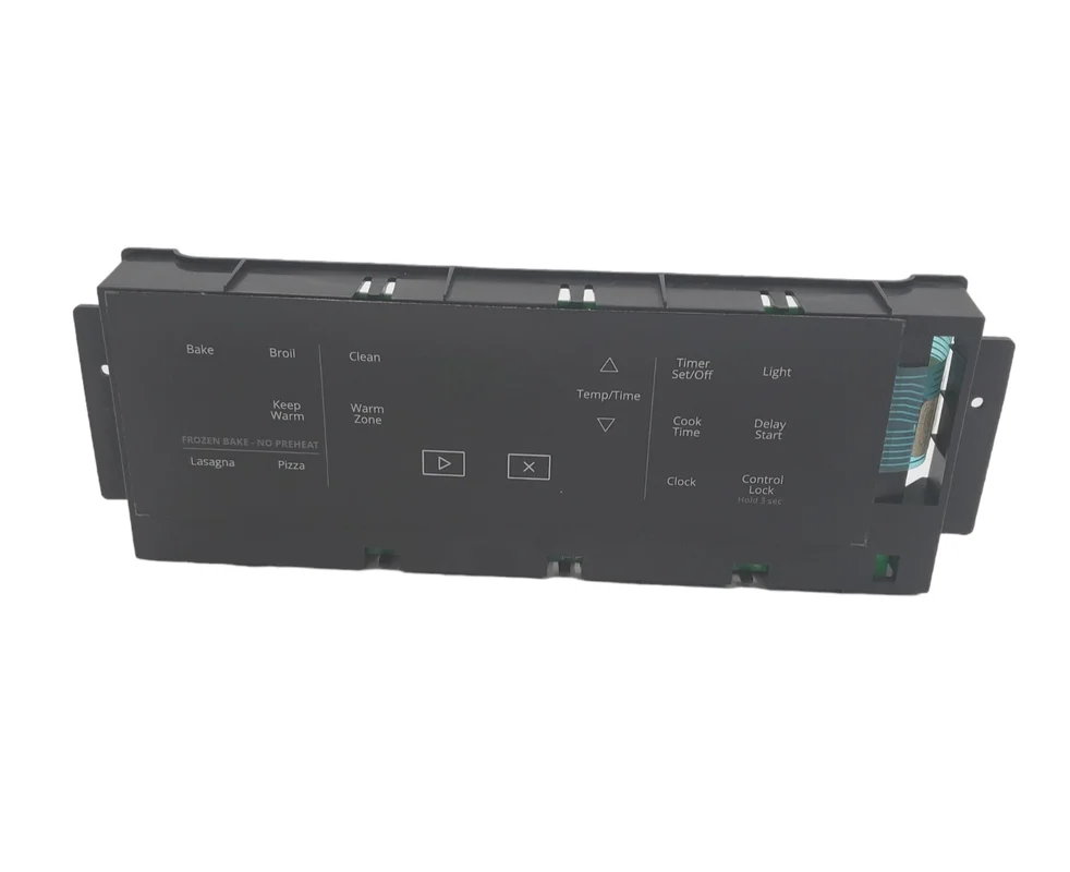 cloud-appliance-parts4181044