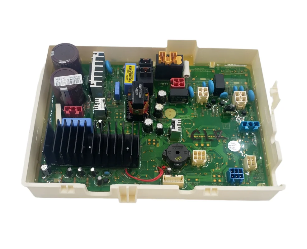 cloud-appliance-parts4181520