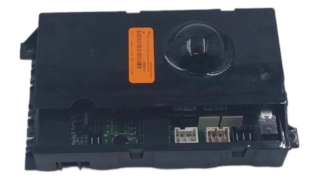 cloud-appliance-parts4181853