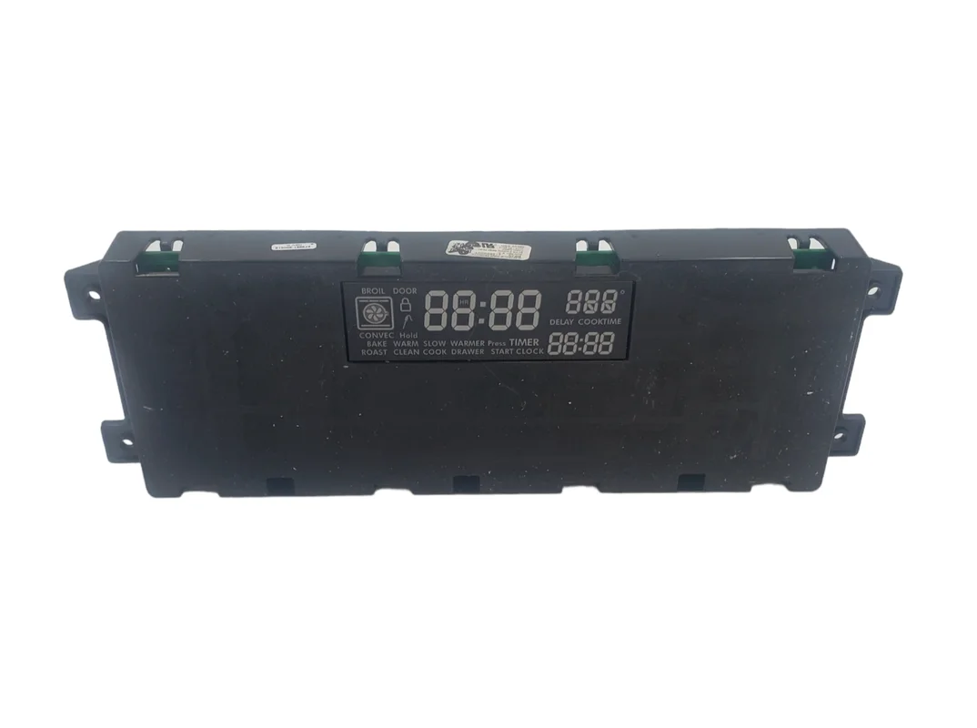 cloud-appliance-parts4182028
