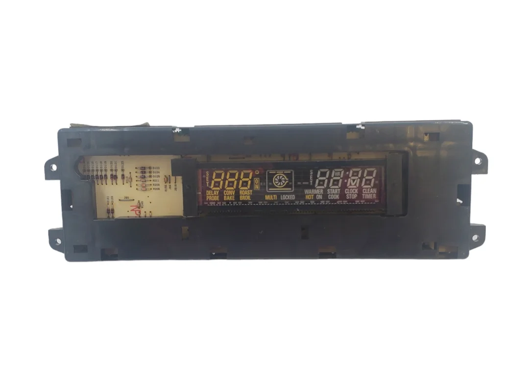 cloud-appliance-parts4182555