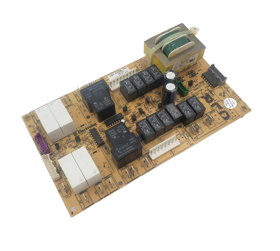 cloud-appliance-parts4182567