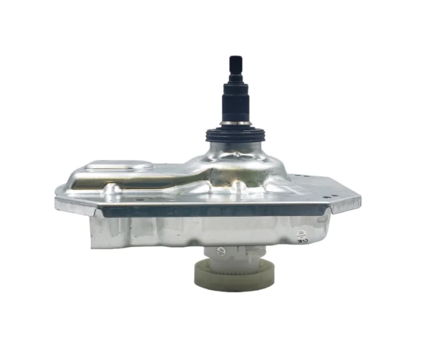 cloud-appliance-parts4182677
