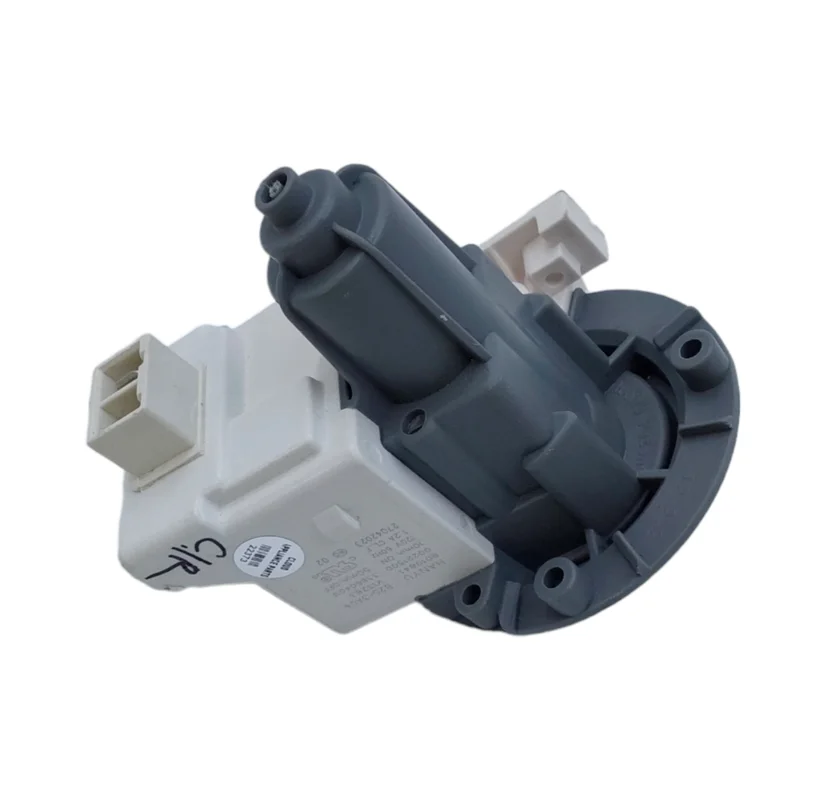 cloud-appliance-parts4182822