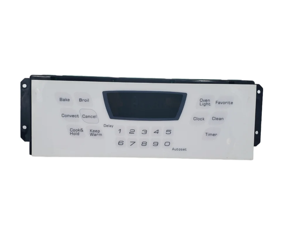 cloud-appliance-parts4182927