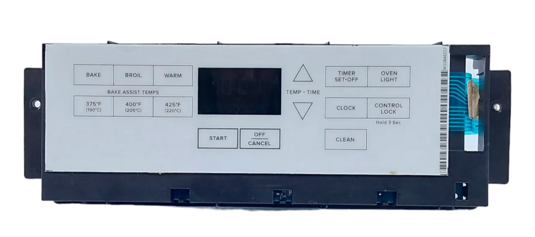 cloud-appliance-parts4183072