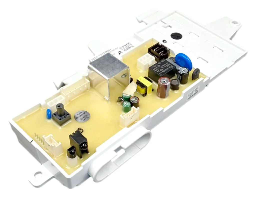 cloud-appliance-parts4183412