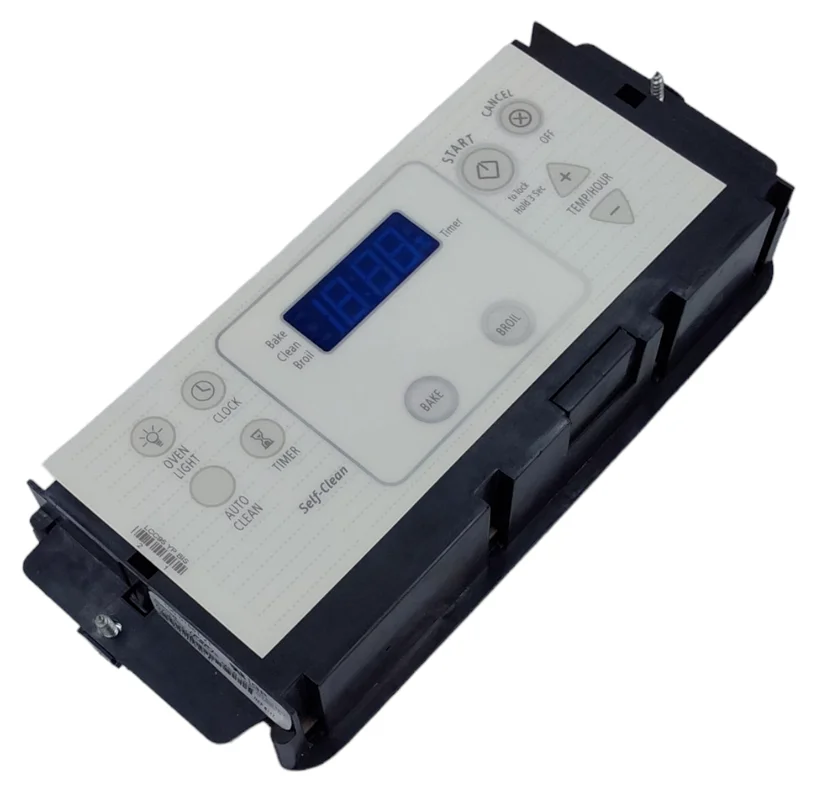cloud-appliance-parts4183545