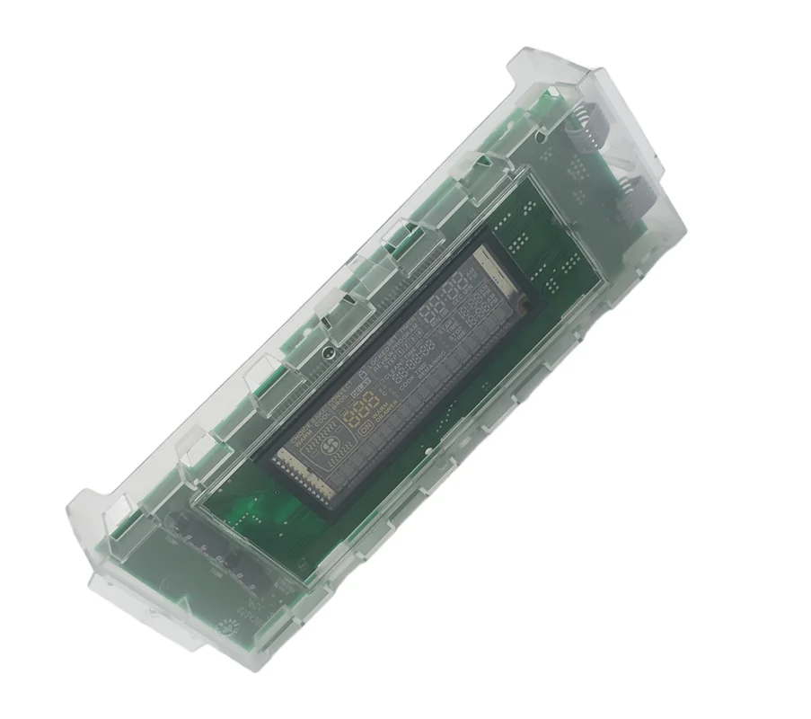 cloud-appliance-parts4183712