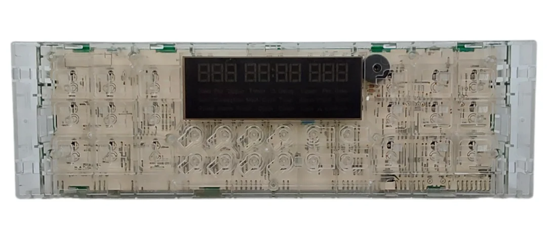 cloud-appliance-parts4183948
