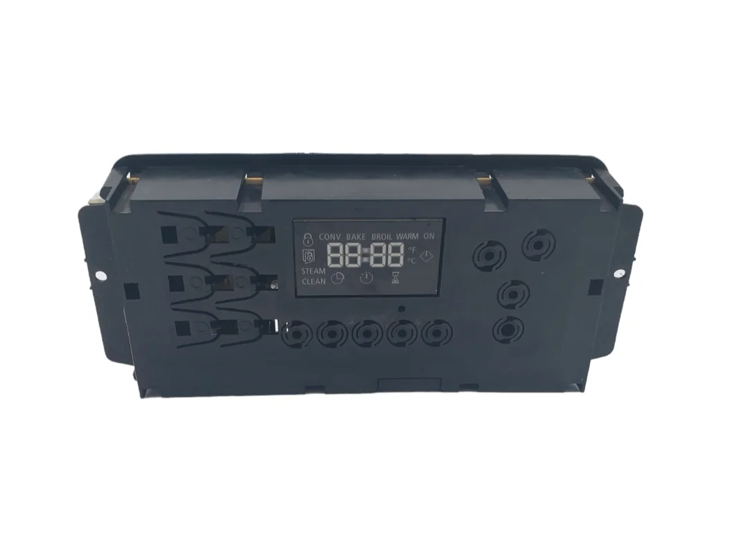 cloud-appliance-parts4184469