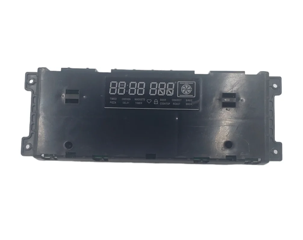 cloud-appliance-parts4184565