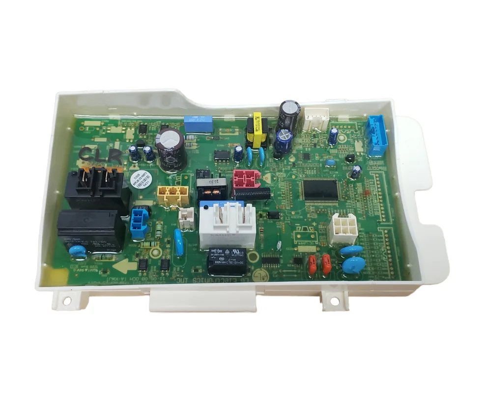 cloud-appliance-parts4184680