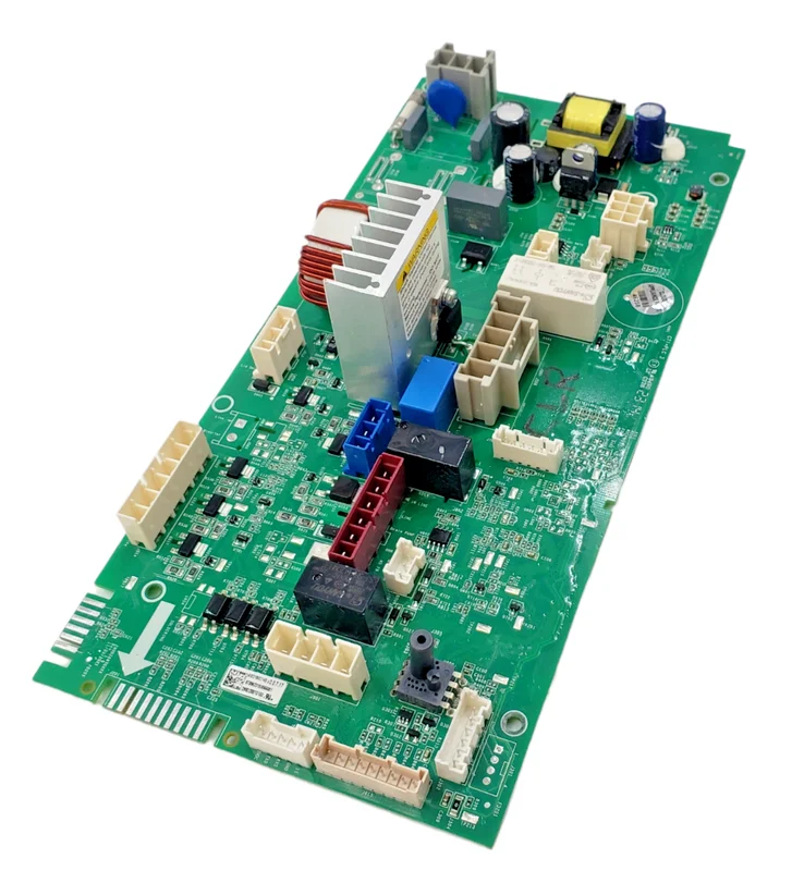 cloud-appliance-parts4184702