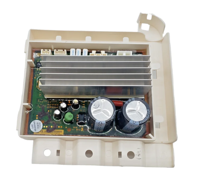 cloud-appliance-parts4184948