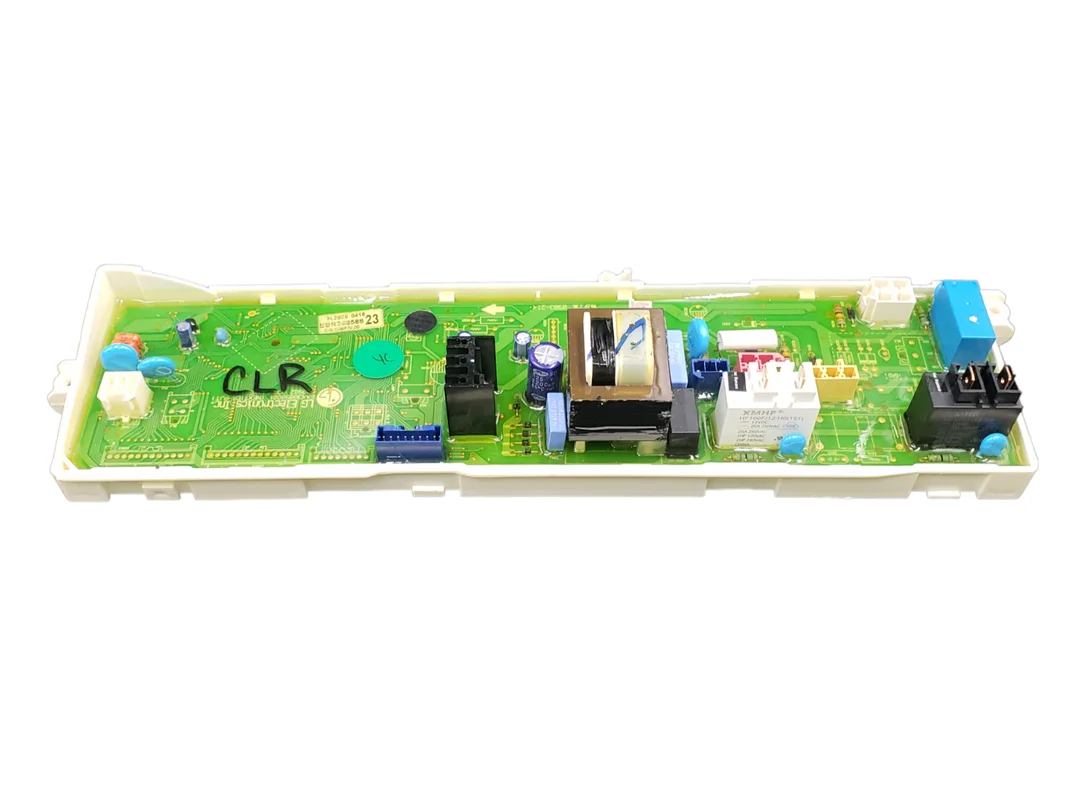 cloud-appliance-parts4185305