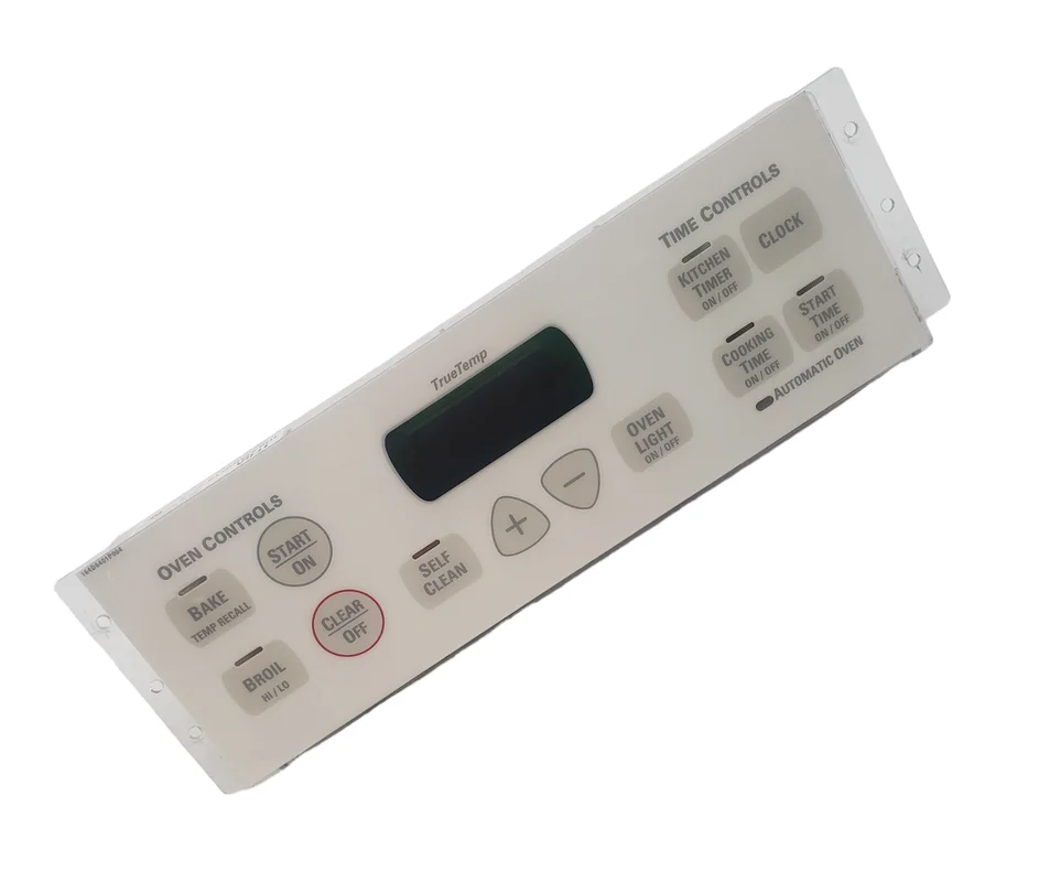 cloud-appliance-parts4185557