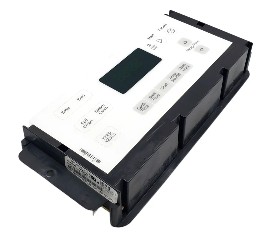cloud-appliance-parts4185592