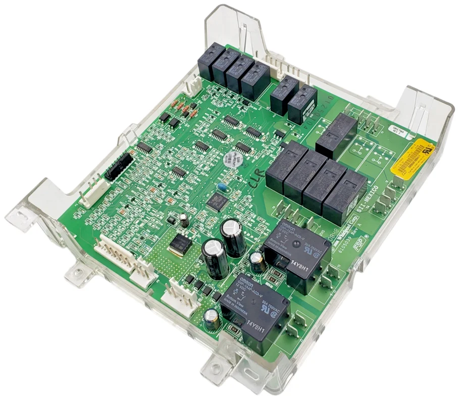 cloud-appliance-parts4185892