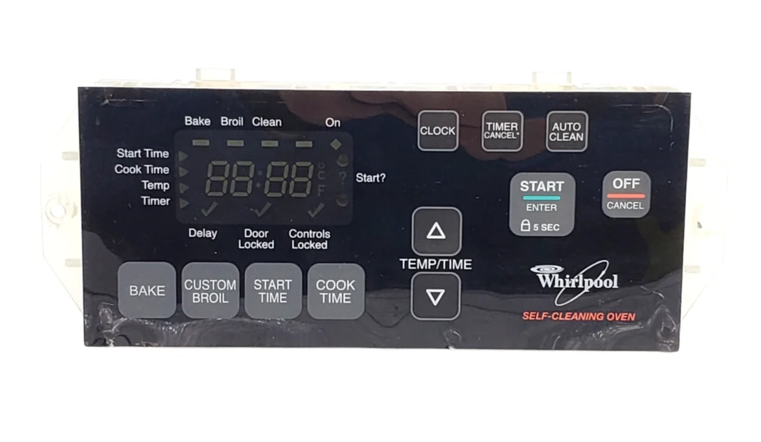 cloud-appliance-parts4186178