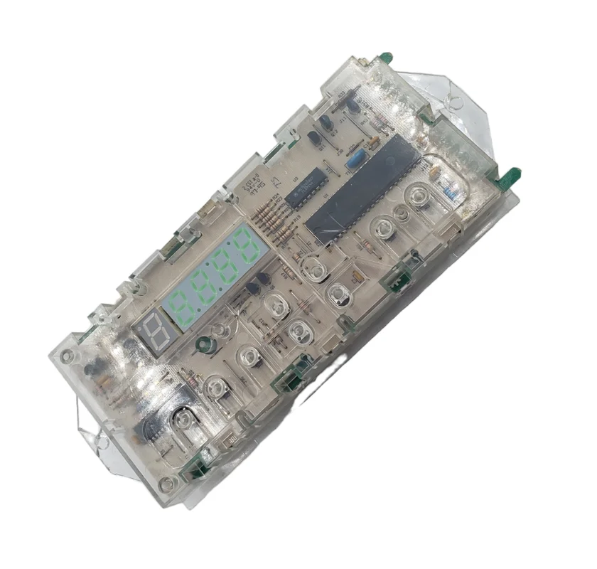 cloud-appliance-parts4186330