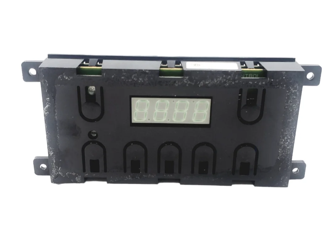 cloud-appliance-parts4186891
