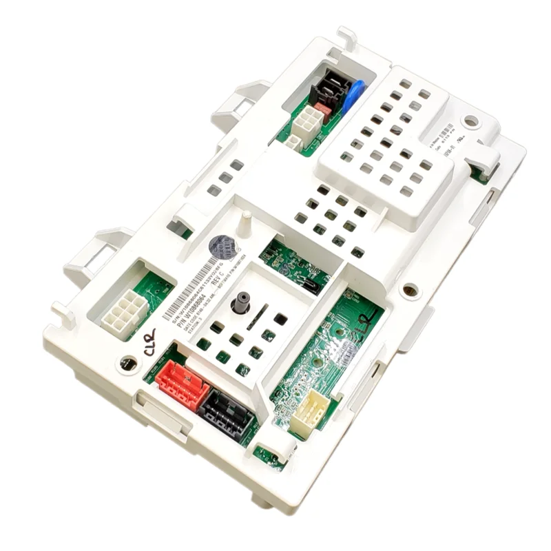 cloud-appliance-parts4187046
