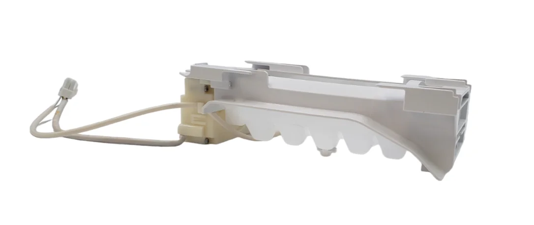 cloud-appliance-parts4187057