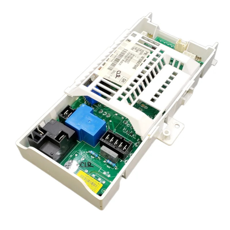 cloud-appliance-parts4187187