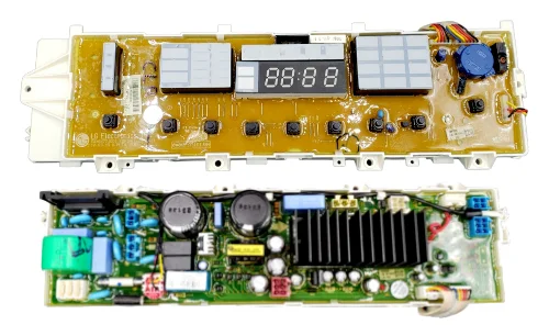 cloud-appliance-parts4187247