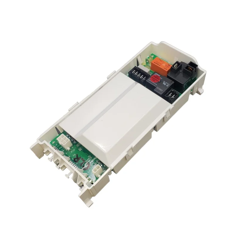 cloud-appliance-parts4187320
