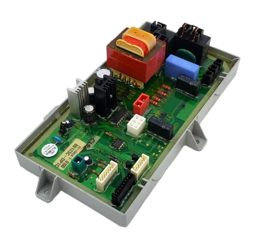 cloud-appliance-parts4187347