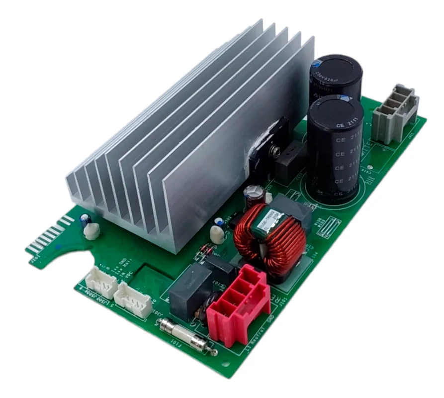 cloud-appliance-parts4187426