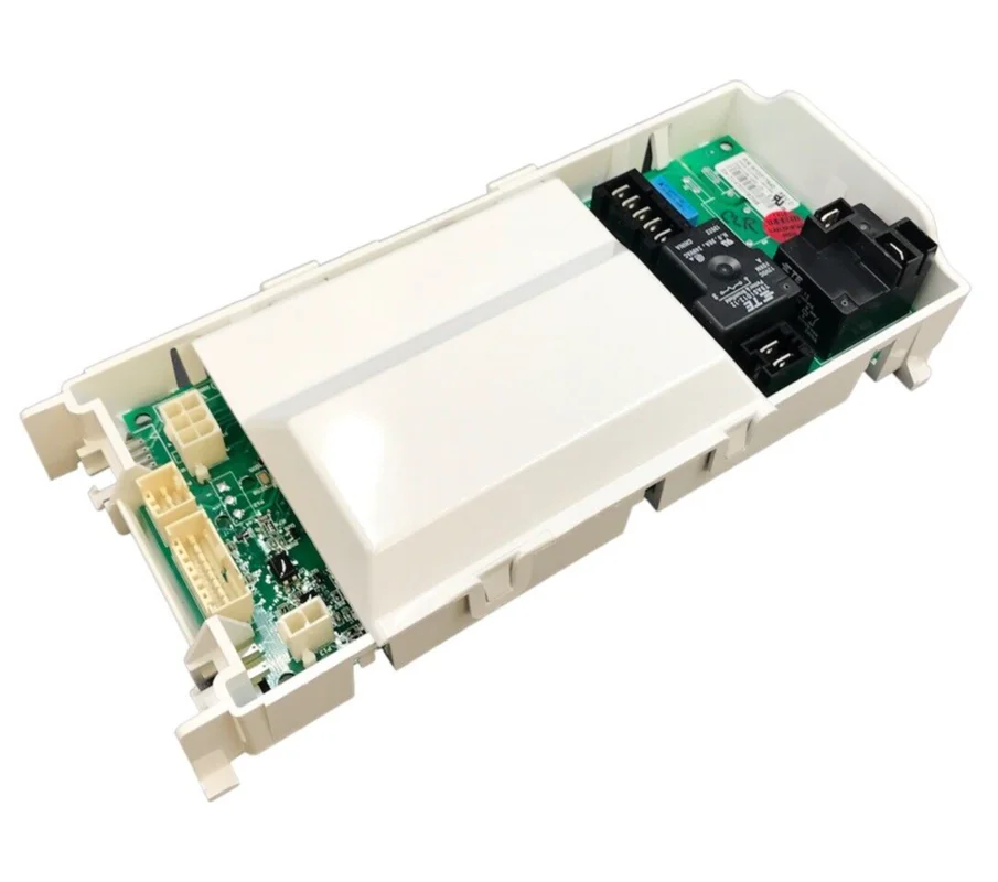 cloud-appliance-parts4187593