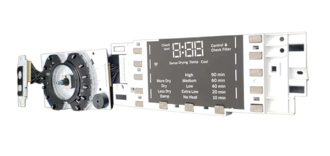 cloud-appliance-parts4188007