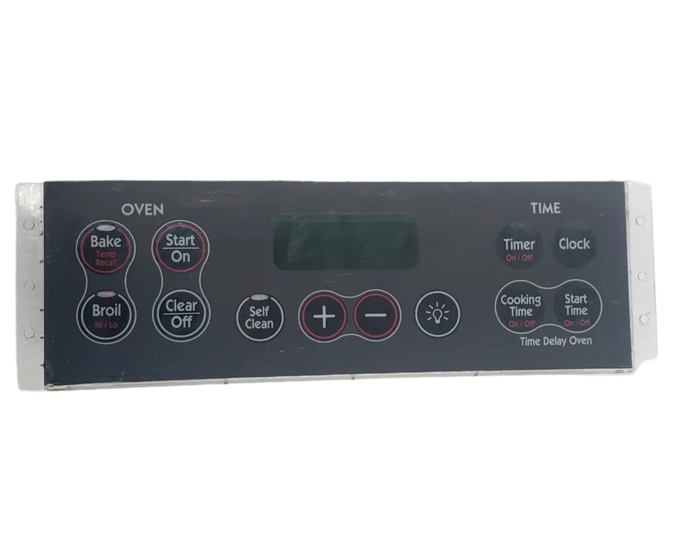 cloud-appliance-parts4188050