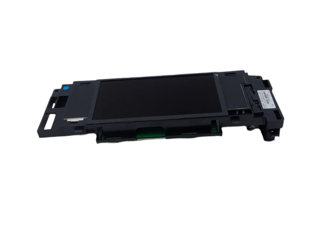 cloud-appliance-parts4188344