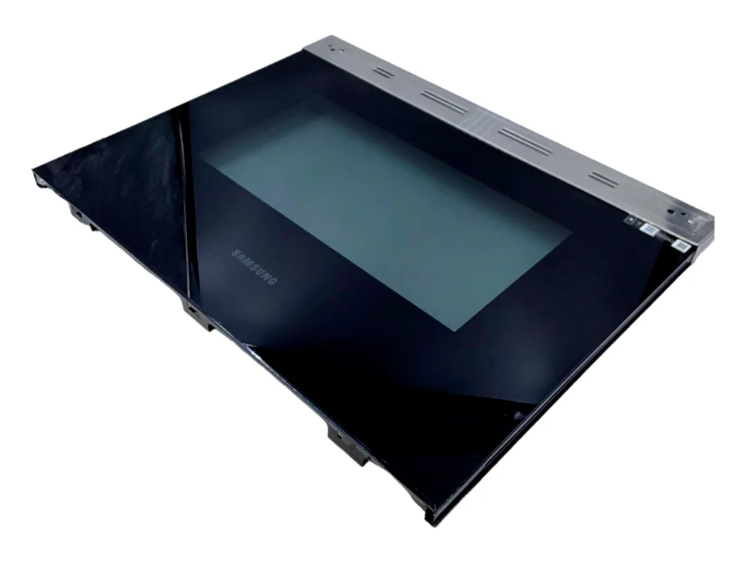 cloud-appliance-parts4188360