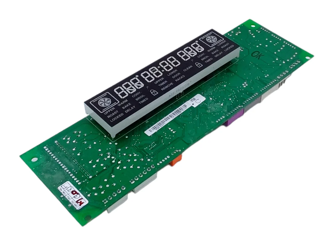 cloud-appliance-parts4188415