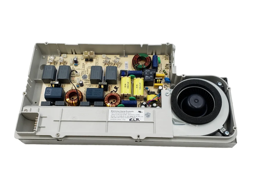 cloud-appliance-parts4188622