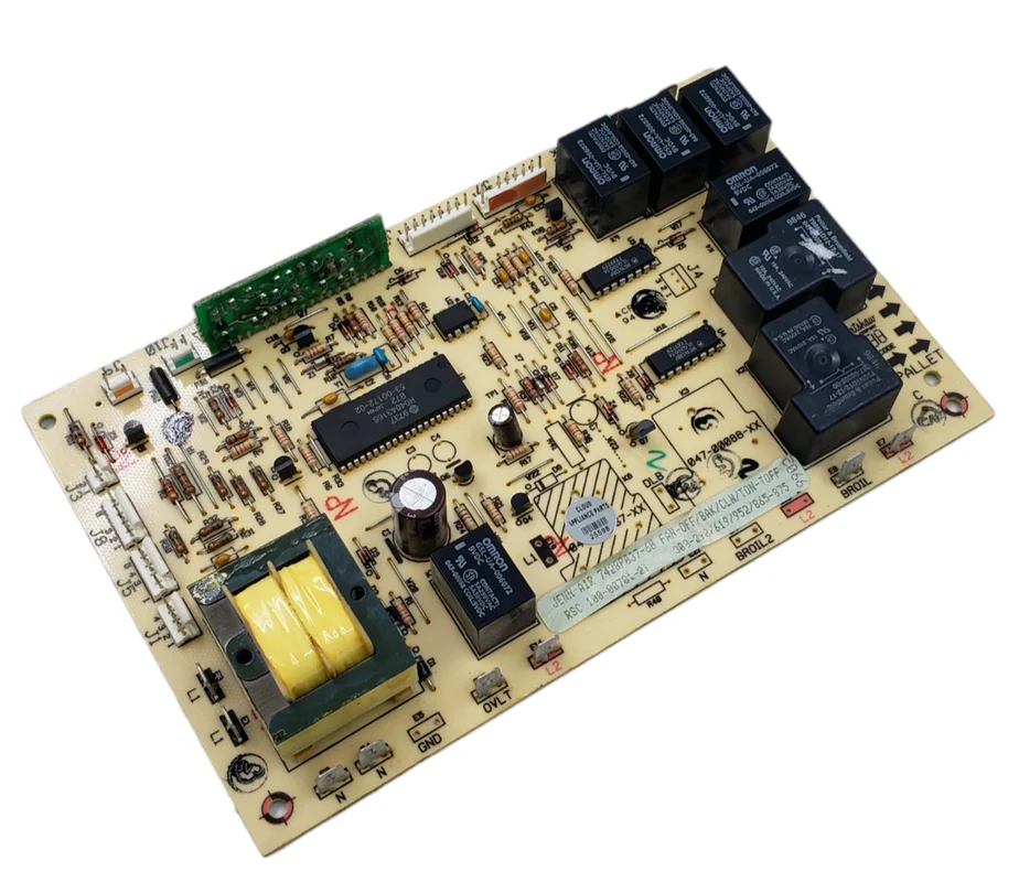 cloud-appliance-parts4189026