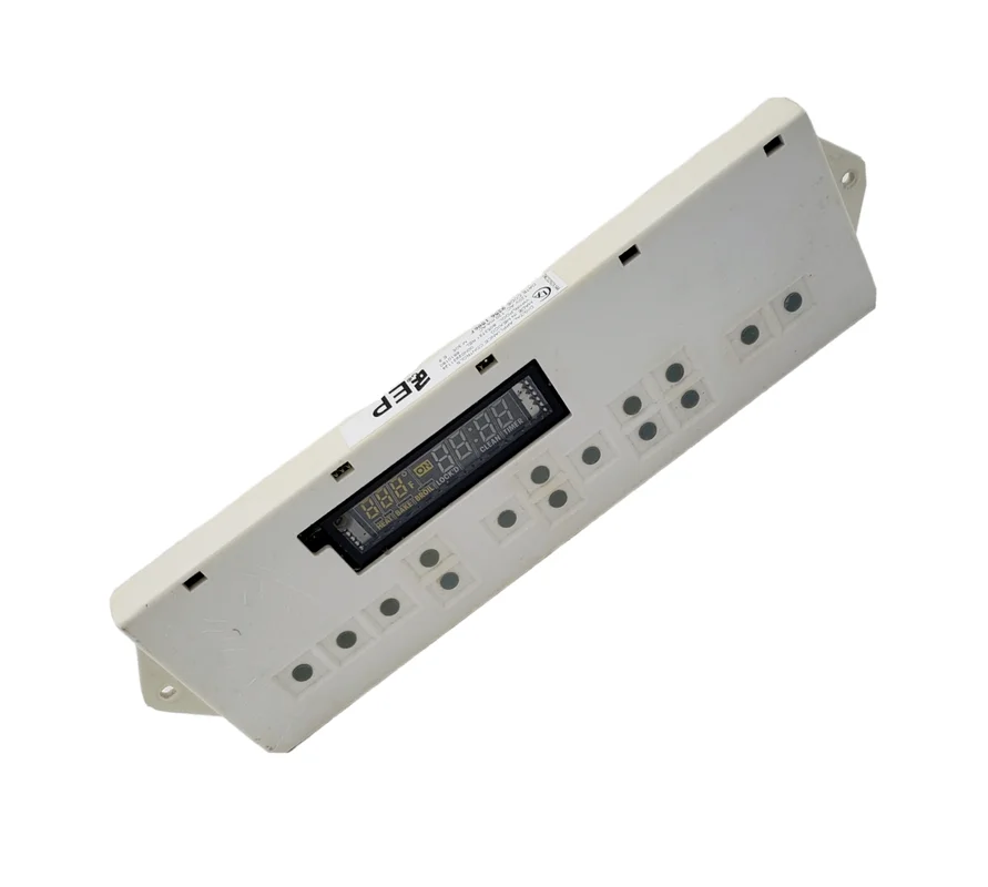 cloud-appliance-parts4189454