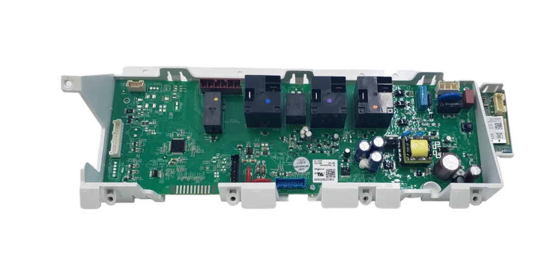 cloud-appliance-parts4189536