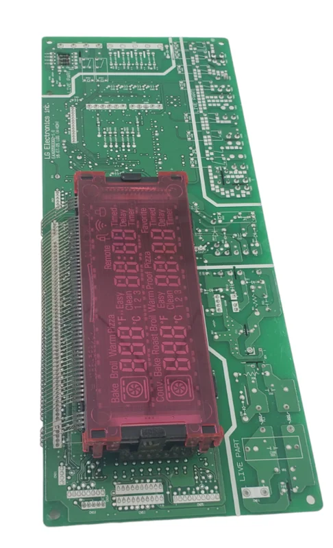 cloud-appliance-parts4189890
