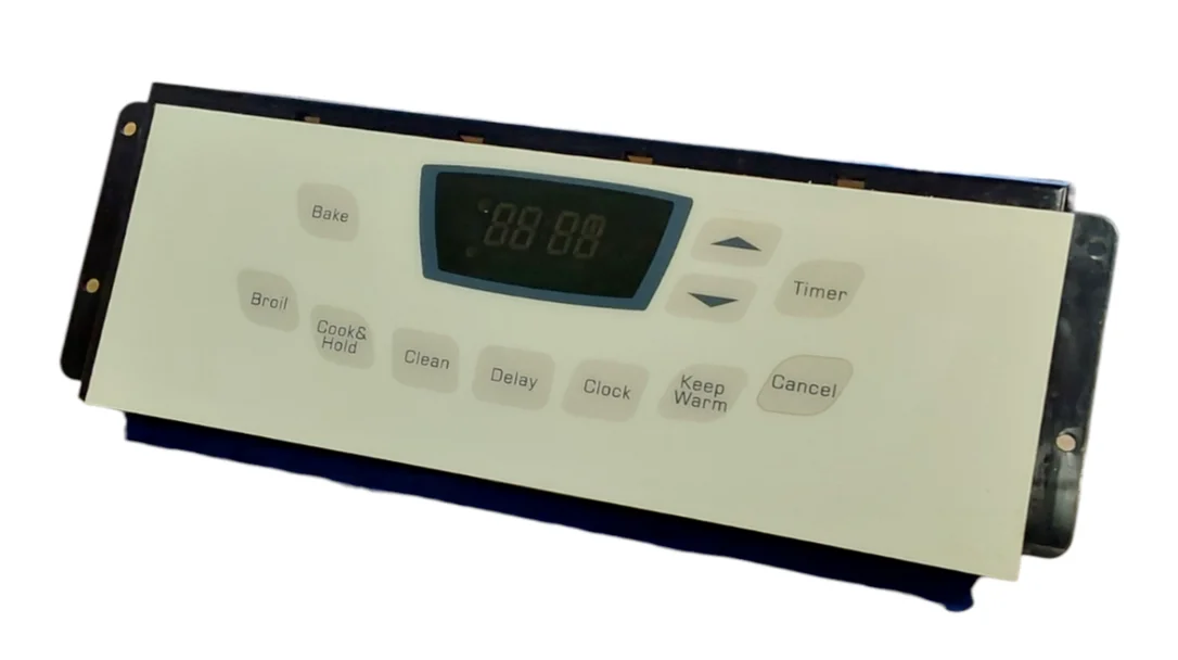 cloud-appliance-parts4190305