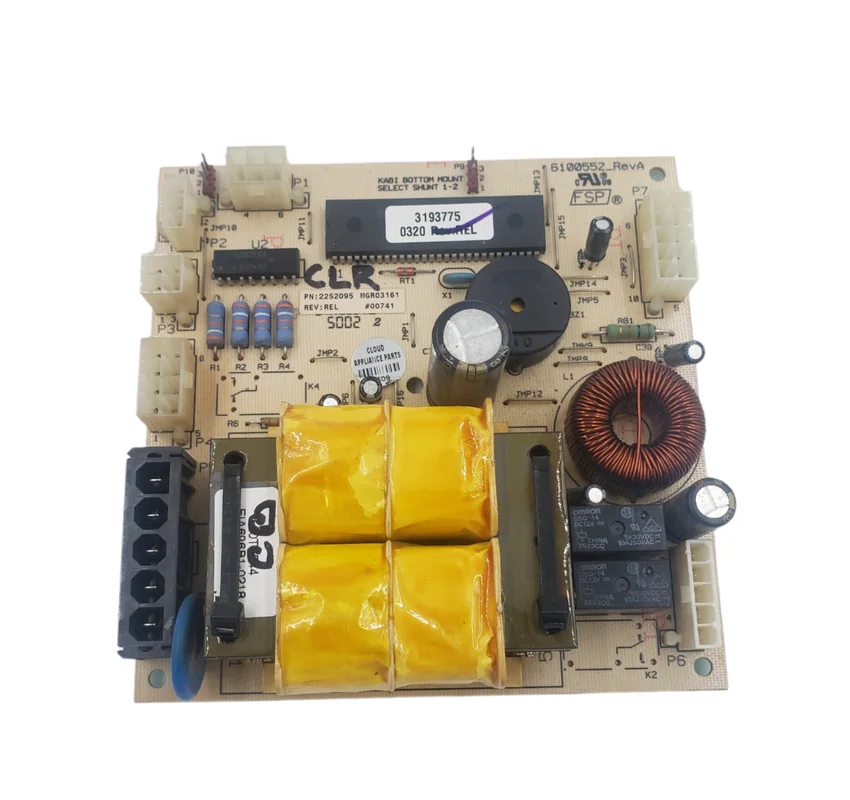 cloud-appliance-parts4190330