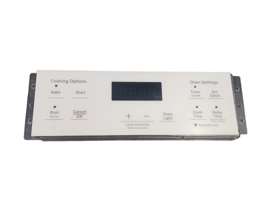 cloud-appliance-parts4190470