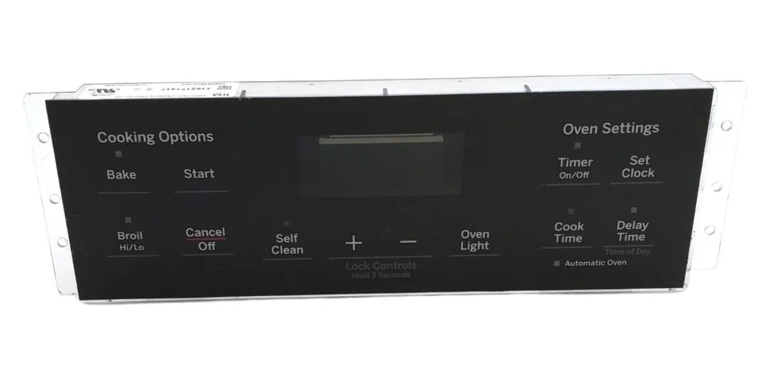 cloud-appliance-parts4190633