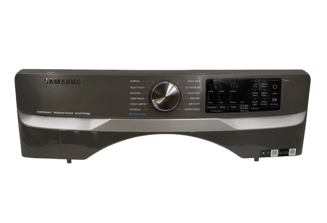 cloud-appliance-parts4190697